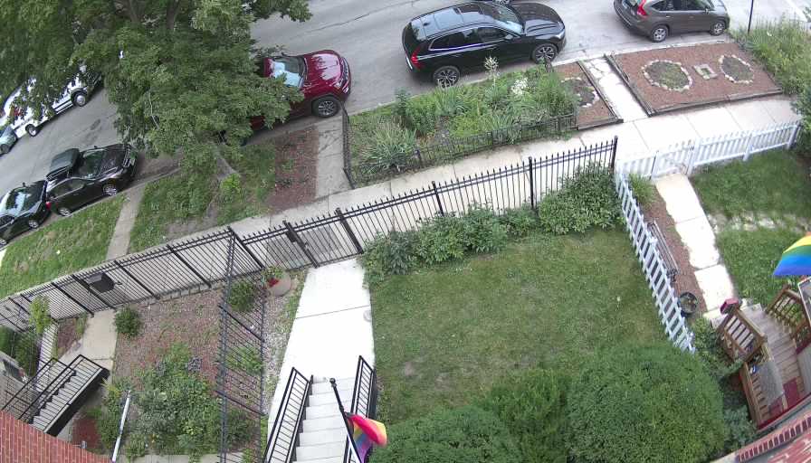 Reolink Camera One_00_Reolink Home Hub One_20260621094401.jpg
